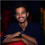 Ujjwal Kumar Dutta