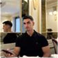Naser