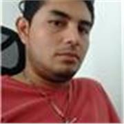 Básica Primaria y Básica Secundaria