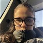 Hai bisogno di aiuto compiti? contattami, mi chiamo Beatrice e ho diverse esperienze
