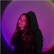 Selin