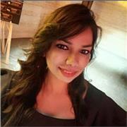 Priyanka