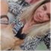 Sono qui per essere al vostro fianco e sostegno sono disponibile empatica e a vostra disposizione 