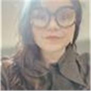 Clases de español online y presencial