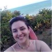 Dou aulas da disciplina de matemática particular!