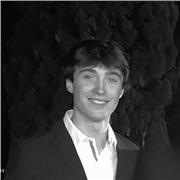 Deberes Express y Classes de Programación (C, C , Java, JavaScript, Pyhton)