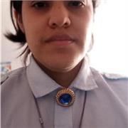 Español para angloparlantes e hispanohablantes