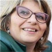 Impartisco lezioni di lingua e cultura Italiana anche conversazione in italiano a studenti stranieri