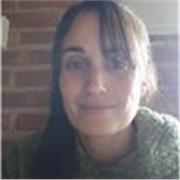 Apoyo pedagogico en el aprendizaje niños y adolescentes adaptados a sus necesidades educativas fortaleciendo potencialidades