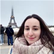 Cours de soutien scolaire et aide aux devoirs pour les écoliers