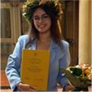 Hai bisogno di supporto in alcune materie? Ti aiuto io,