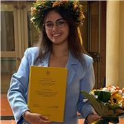 Hai bisogno di supporto in alcune materie? Ti aiuto io,