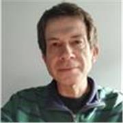 English tutor, speaking practice for Cambridge Exams B1, B2 and C1, 20 years experience