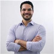 Profesor Particular de clases de ingles