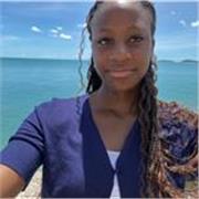 Biology tutor for GCSE and Primary