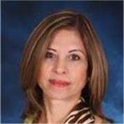 Maestro de inglés (niños y adultos) y de química en inglés y en español, nivel primaria a preparatoria