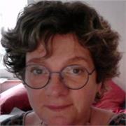 Stéphanie