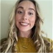 English tutor providing lessons to all ages