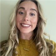 Orla
