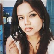 Sreya
