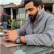 Alamgir Bashir
