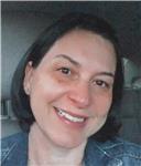 Professora experiente,dedicada e extrovertida.posso ensinar inglês do 1º ano ao 9º ano