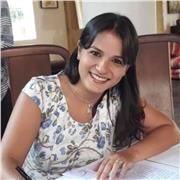 Apoyo en Lengua Castellana