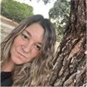 Profesora de apoyo escolar para niños de Primaria, todas las asignaturas, incluída inglés. Clases presenciales zonas Las Rozas y Majadahonda. Amplia experiencia