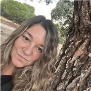 Profesora de apoyo escolar para niños de Primaria, todas las asignaturas, incluída inglés. Clases presenciales zonas Las Rozas y Majadahonda. Amplia experiencia