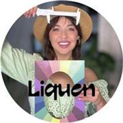 Formadora en imagen personal e inteligencia emocional a través de la imagen
