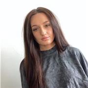 Yasmin