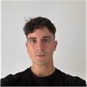 Profesor de ESO/Bach titulado en Ingeniería informática y en Enseñanzas Profesionales de Música