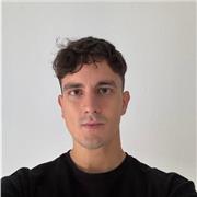 Profesor de ESO/Bach titulado en Ingeniería informática y en Enseñanzas Profesionales de Música