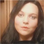 laureanda in studi scientifici offre ripetizioni per ragazzi