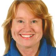 Tammy Field