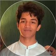 I provide comprehensive revision sessions to help students excel in their tests/exams, for Maths, Biology, Chemistry, and Physics.