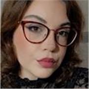 Ripetizioni di latino e materie umanistiche: un aiuto personalizzato per raggiungere i tuoi obiettivi senza sforzo!