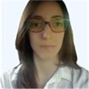 Dottoranda in ingegneria energetica impartisce ripetizioni in materie scientifiche e non solo