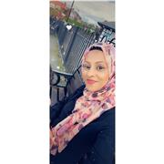 Nasima