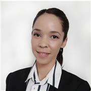 Enseignement de l'anglais et soutien aux niveaux de langue débutants, intermédiaires et avancés