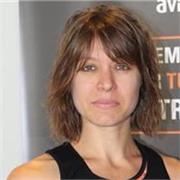 Profesora de refuerzo de primaria, facilito recursos para ayudar en el aprendizaje