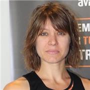 Profesora de refuerzo de primaria, facilito recursos para ayudar en el aprendizaje
