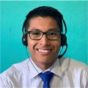 Spanish tutor online