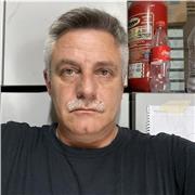 Profesor Español Argentino, clases de español latino