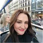 Maestra para universidades y negocios que necesiten apoyo en formación docente y en las materias que menciono anteriormente