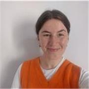 Italian Tutor here to help with exam preparation and real world conversation practise