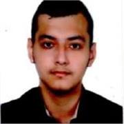 Profesor con amplio conocimiento en el área de sistemas e informatica