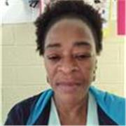 Professora particular aulas de português matemática e alfabetização