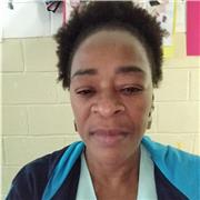 Alunos com dificuldade com as quatro operações