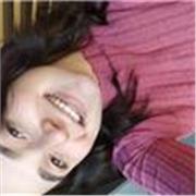 Aiuto compiti e doposcuola per bambini elementari, supporto paziente e personalizzato